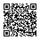 Aa Bettathudiyalli Song - QR Code