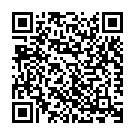 Deeksha Padedhu Song - QR Code