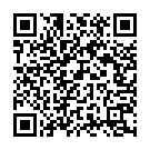 Surya Nandana Shri Shanedeva Song - QR Code