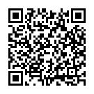 Jaya Jaya Jayathu Shanedeva Song - QR Code