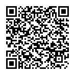 Rathri Shubharathri Banthamma Song - QR Code