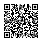 Manjunatha Swamyalli Song - QR Code