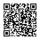 Om Namasivaya Song - QR Code