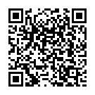 Manava Suduva Santhapa Song - QR Code