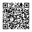 Ba Thaye Ninna Karedhevu Song - QR Code