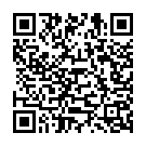 Thappemba Uppannundu Song - QR Code