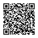 Swamy Shanideva Song - QR Code