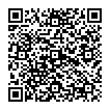 Shringeri Ramanna, Shankrayya Swamy - Rakkasige..Sarvamangala, Nayana, Bhagya Song - QR Code