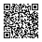 Mukkoti Surarige Song - QR Code