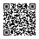 Banni Banni Manjunathana Song - QR Code