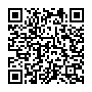 Shesha Shaila Vaasa Song - QR Code