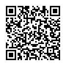 Nodu Thiralu Song - QR Code