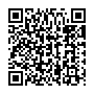 Saptha Gireesha Song - QR Code