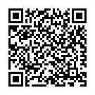 Samadhana Song - QR Code