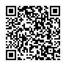 Mangala Roopadi Song - QR Code