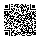 Samadhana Song - QR Code