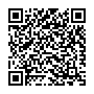 Venkatesha Kalyaana Song - QR Code