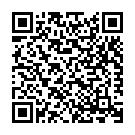 Timmappana Nodu Song - QR Code