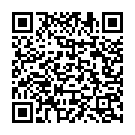 Yelu Bettada Devaa Song - QR Code