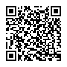 Yelu Bettada Mele Song - QR Code