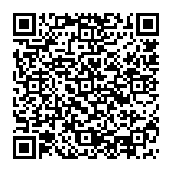 Bhakthiyinda Ondu Hoovu Song - QR Code