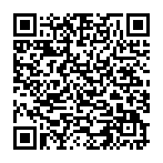 Shukravaara Thaye Song - QR Code