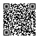 Baayi Naarida Song - QR Code