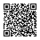 Kogile Chelva Kogile Song - QR Code