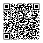 Nanjanunda Nanjunda Naanu Haadide Song - QR Code