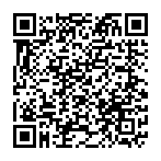 Nanjanagudali Mithuna Masadi Song - QR Code