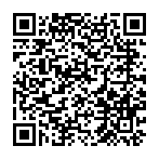 Nanjanunda Nanjunda Song - QR Code