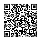 Haasya Chataaki(Part - 1) Song - QR Code