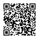 Girijaate Suravanite Song - QR Code