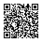 Bhajisuva Hrudaya Song - QR Code