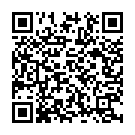 Shivratri Tyohaar Hai Song - QR Code