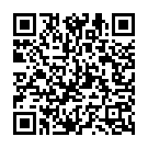 Kambadinda Odedu Banda Song - QR Code