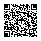 Samadhana Song - QR Code