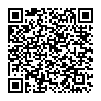 Eddu Baruthare Node Song - QR Code