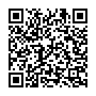 Danda Kamandala Song - QR Code