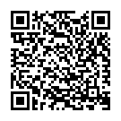 Appa Raaghappa Song - QR Code