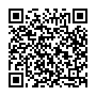 Kandadu Kannu Enage Song - QR Code