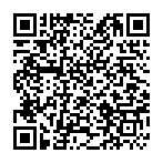 Karunasagara Guruvara Song - QR Code