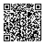 Bhole Ki Har Baat Nirali Hai Song - QR Code