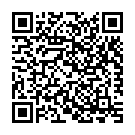 Bandide Bandide Song - QR Code