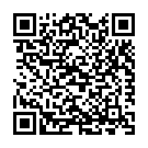 Sada Enna Song - QR Code