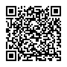 Vandisuve Mounindra Song - QR Code