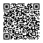 Durgadevi Duritha Nivarini Song - QR Code