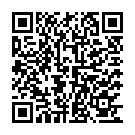 Chandika Ambika Song - QR Code