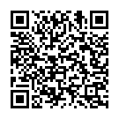 Harudaya Hasiru Song - QR Code