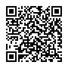 Samadhana Song - QR Code